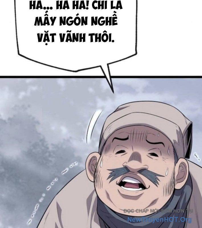 đọc truyện Đường Môn Truyền Kỳ Chương 7 ảnh 205 tại Thiên Thai Truyện