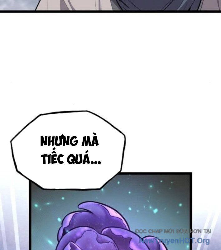 đọc truyện Đường Môn Truyền Kỳ Chương 7 ảnh 206 tại Thiên Thai Truyện