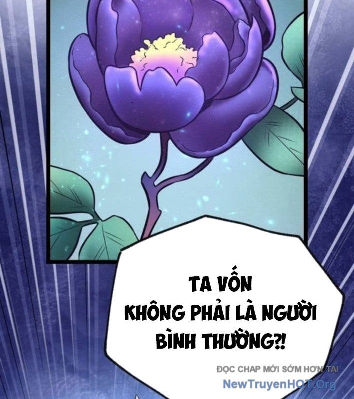 đọc truyện Đường Môn Truyền Kỳ Chương 7 ảnh 207 tại Thiên Thai Truyện