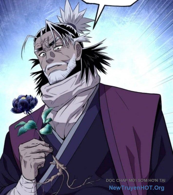 đọc truyện Đường Môn Truyền Kỳ Chương 7 ảnh 208 tại Thiên Thai Truyện