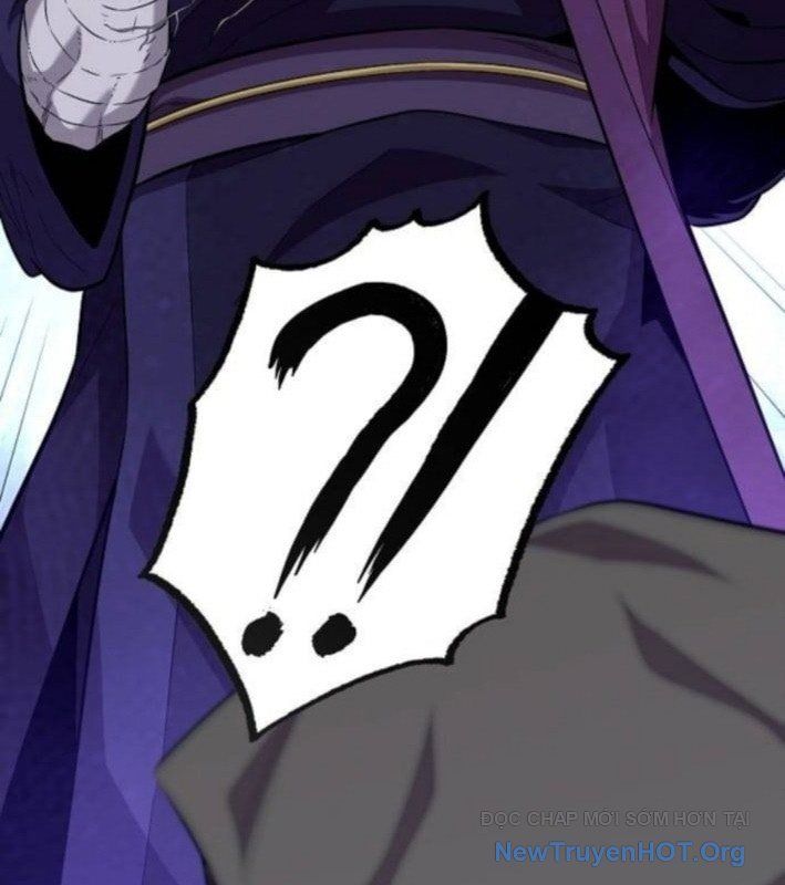 đọc truyện Đường Môn Truyền Kỳ Chương 7 ảnh 209 tại Thiên Thai Truyện