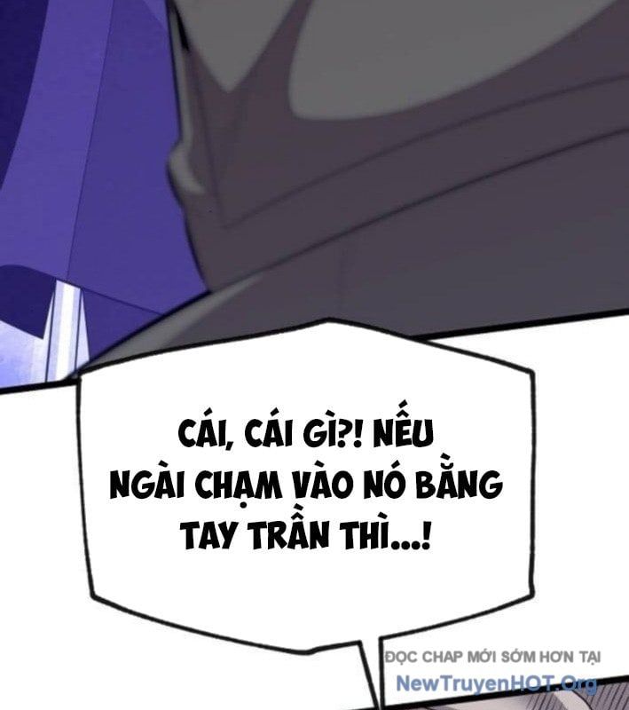 đọc truyện Đường Môn Truyền Kỳ Chương 7 ảnh 210 tại Thiên Thai Truyện