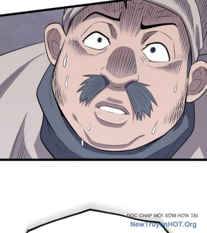 đọc truyện Đường Môn Truyền Kỳ Chương 7 ảnh 211 tại Thiên Thai Truyện