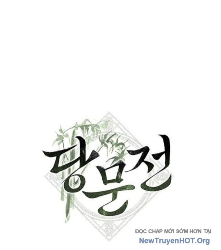 đọc truyện Đường Môn Truyền Kỳ Chương 7 ảnh 23 tại Thiên Thai Truyện