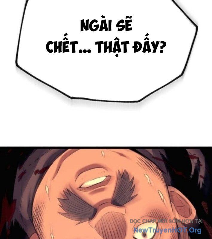 đọc truyện Đường Môn Truyền Kỳ Chương 7 ảnh 212 tại Thiên Thai Truyện