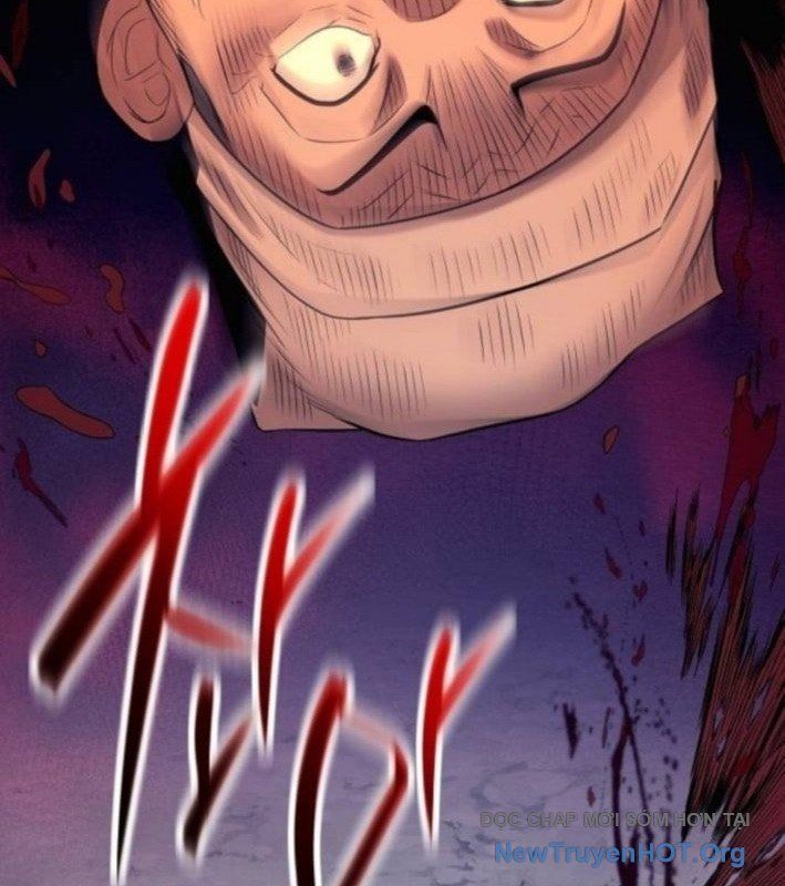 đọc truyện Đường Môn Truyền Kỳ Chương 7 ảnh 213 tại Thiên Thai Truyện