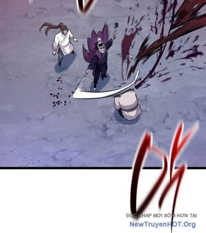 đọc truyện Đường Môn Truyền Kỳ Chương 7 ảnh 214 tại Thiên Thai Truyện