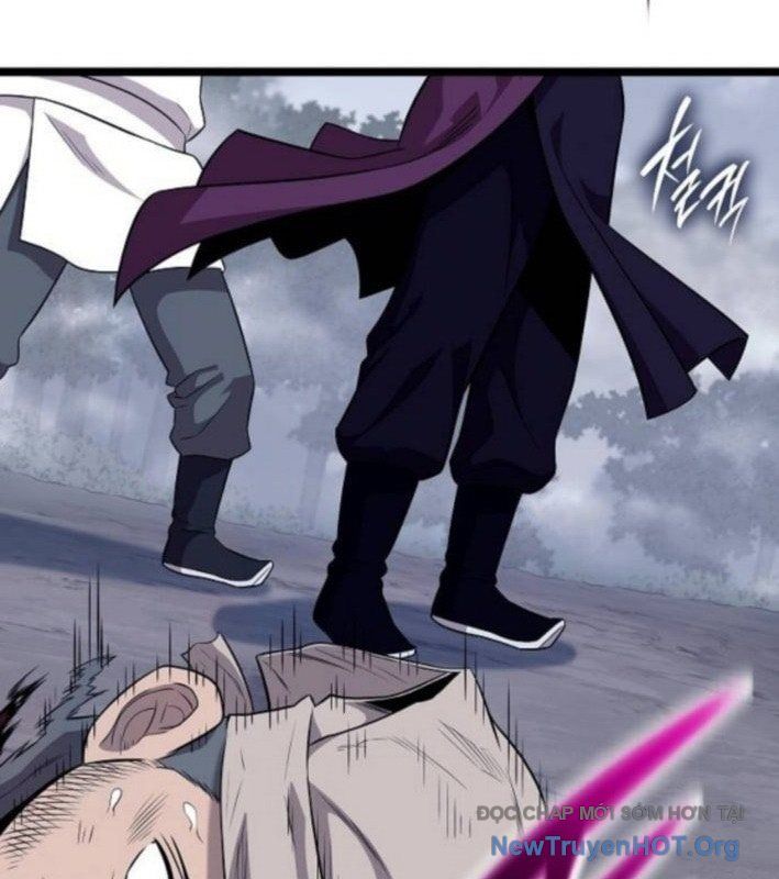 đọc truyện Đường Môn Truyền Kỳ Chương 7 ảnh 215 tại Thiên Thai Truyện