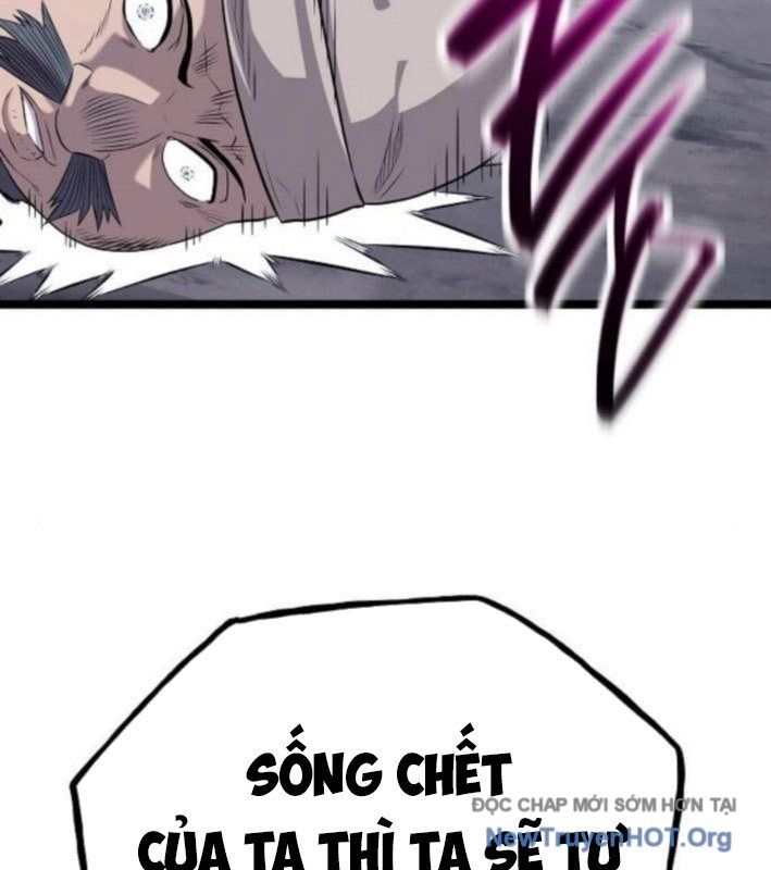 đọc truyện Đường Môn Truyền Kỳ Chương 7 ảnh 216 tại Thiên Thai Truyện