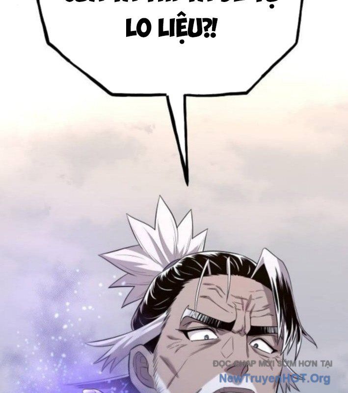 đọc truyện Đường Môn Truyền Kỳ Chương 7 ảnh 217 tại Thiên Thai Truyện