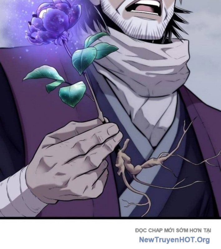 đọc truyện Đường Môn Truyền Kỳ Chương 7 ảnh 218 tại Thiên Thai Truyện