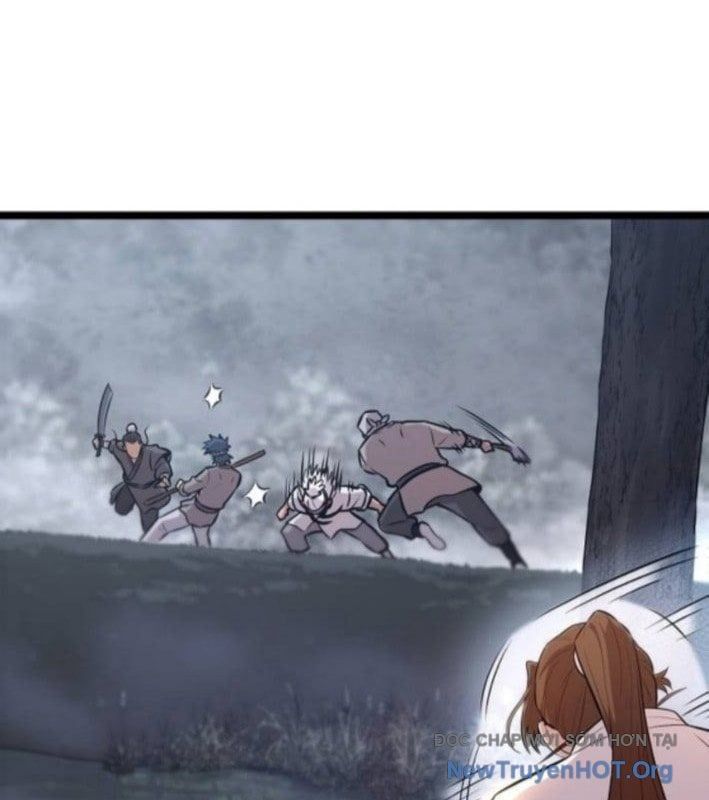 đọc truyện Đường Môn Truyền Kỳ Chương 7 ảnh 25 tại Thiên Thai Truyện