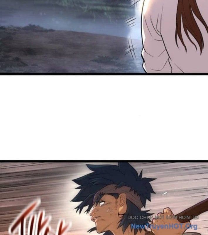 đọc truyện Đường Môn Truyền Kỳ Chương 7 ảnh 26 tại Thiên Thai Truyện