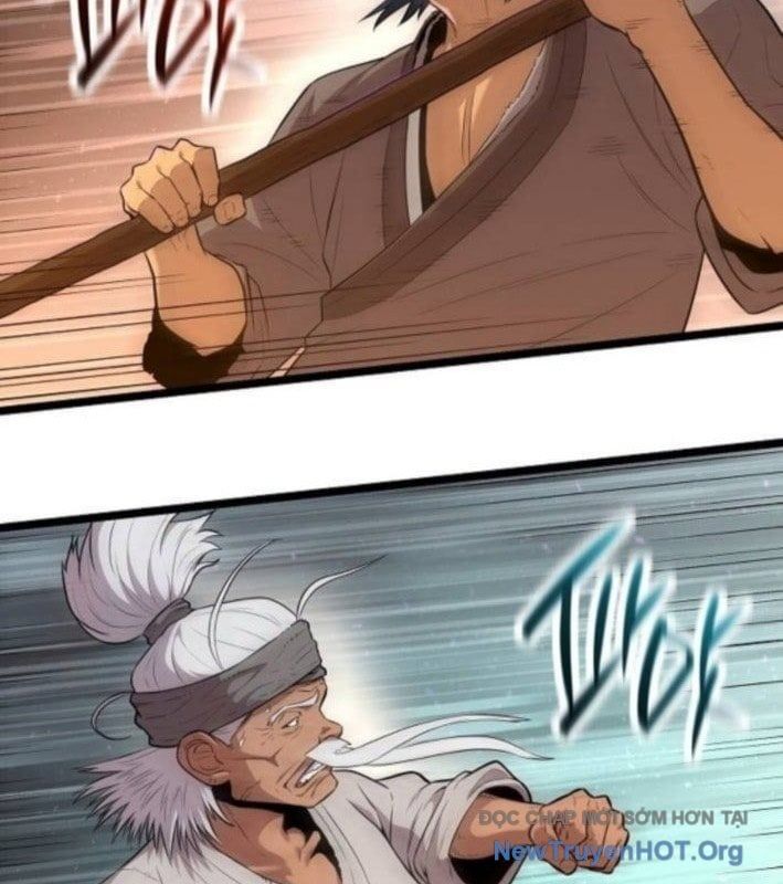 đọc truyện Đường Môn Truyền Kỳ Chương 7 ảnh 27 tại Thiên Thai Truyện