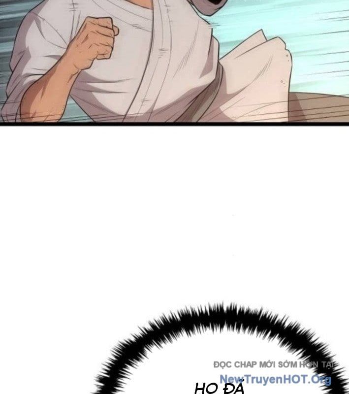 đọc truyện Đường Môn Truyền Kỳ Chương 7 ảnh 28 tại Thiên Thai Truyện