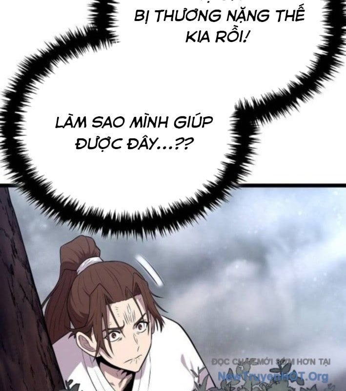 đọc truyện Đường Môn Truyền Kỳ Chương 7 ảnh 29 tại Thiên Thai Truyện