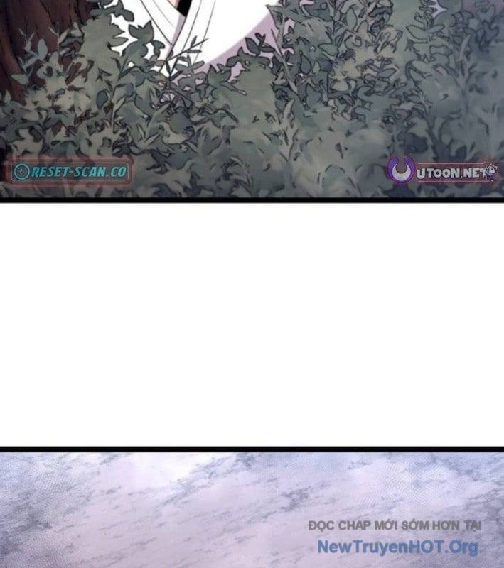 đọc truyện Đường Môn Truyền Kỳ Chương 7 ảnh 30 tại Thiên Thai Truyện