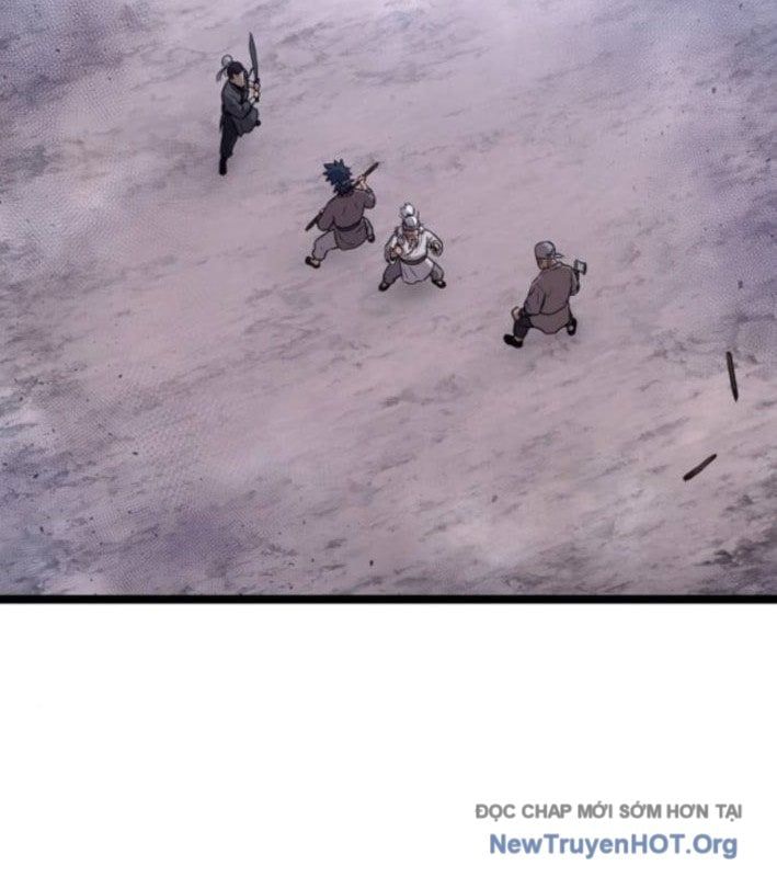 đọc truyện Đường Môn Truyền Kỳ Chương 7 ảnh 31 tại Thiên Thai Truyện