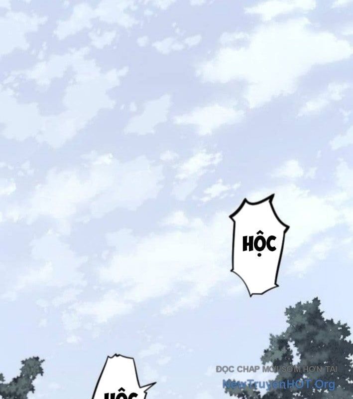 đọc truyện Đường Môn Truyền Kỳ Chương 7 ảnh 5 tại Thiên Thai Truyện