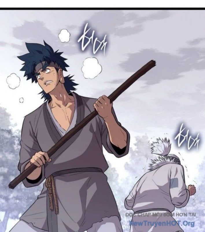 đọc truyện Đường Môn Truyền Kỳ Chương 7 ảnh 32 tại Thiên Thai Truyện