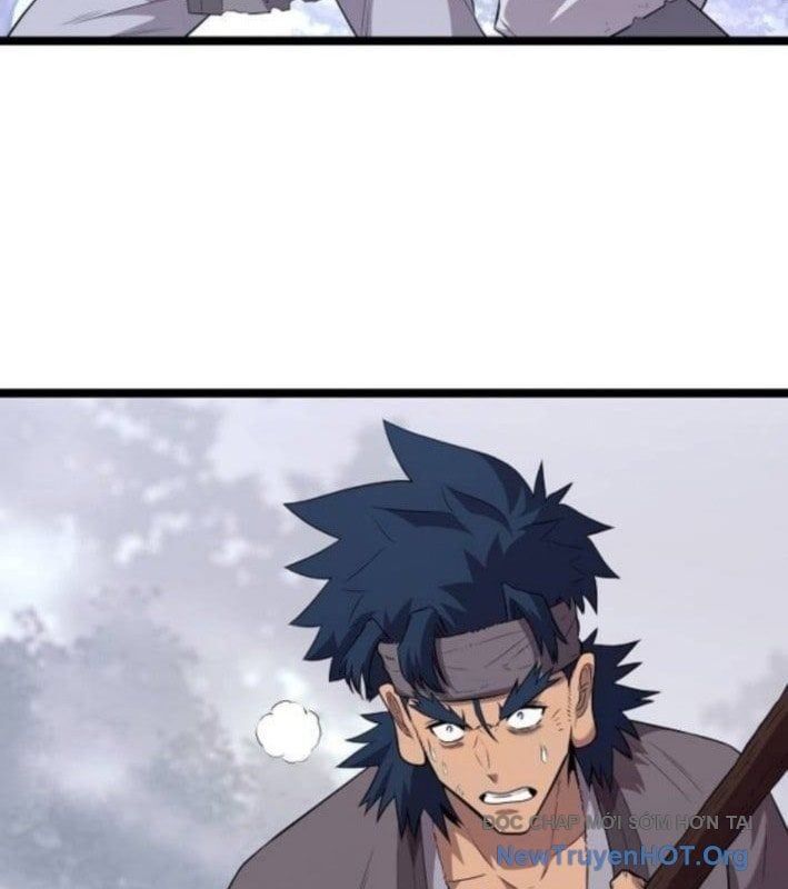 đọc truyện Đường Môn Truyền Kỳ Chương 7 ảnh 33 tại Thiên Thai Truyện