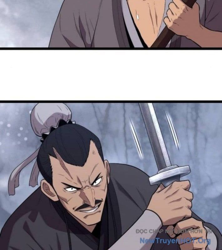 đọc truyện Đường Môn Truyền Kỳ Chương 7 ảnh 34 tại Thiên Thai Truyện