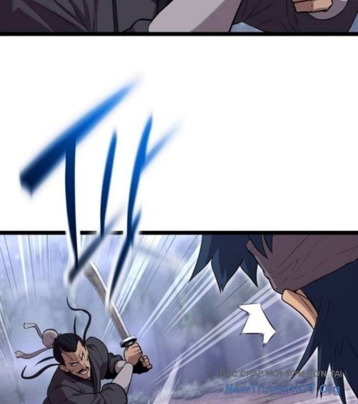 đọc truyện Đường Môn Truyền Kỳ Chương 7 ảnh 35 tại Thiên Thai Truyện