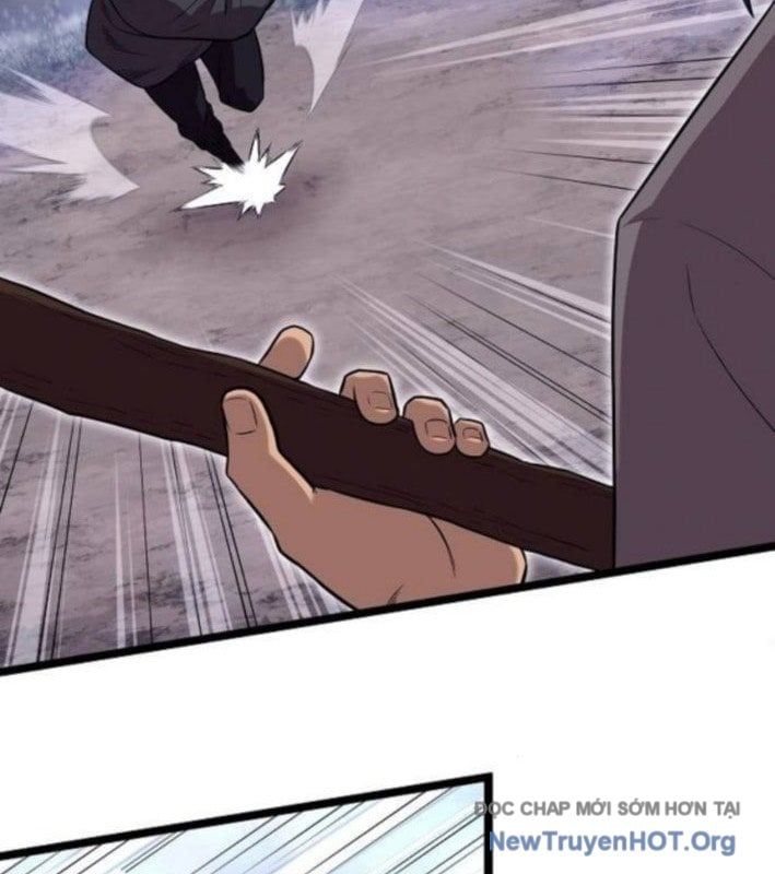 đọc truyện Đường Môn Truyền Kỳ Chương 7 ảnh 36 tại Thiên Thai Truyện