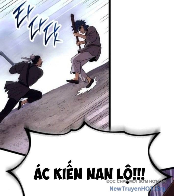 đọc truyện Đường Môn Truyền Kỳ Chương 7 ảnh 37 tại Thiên Thai Truyện