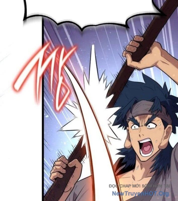 đọc truyện Đường Môn Truyền Kỳ Chương 7 ảnh 38 tại Thiên Thai Truyện