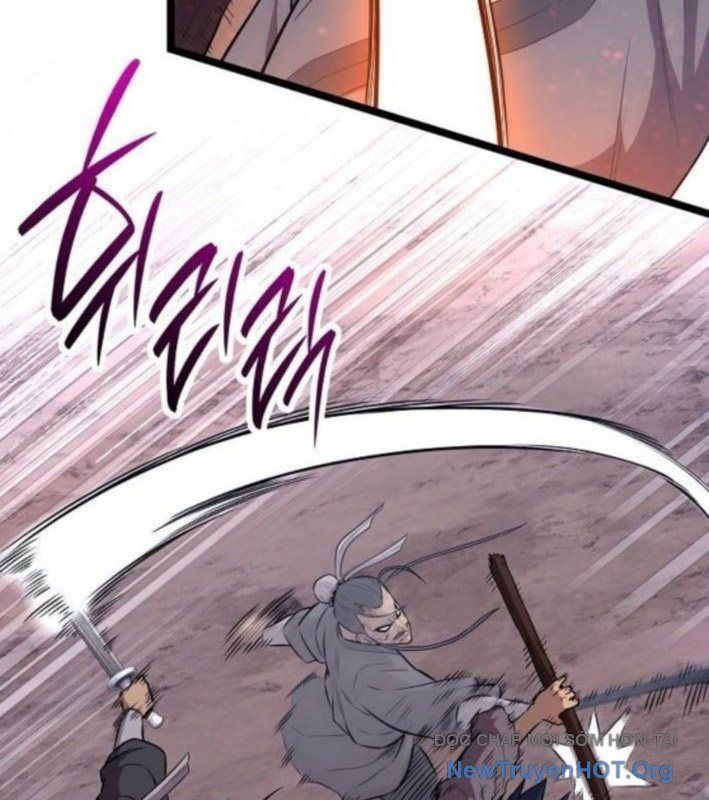 đọc truyện Đường Môn Truyền Kỳ Chương 7 ảnh 39 tại Thiên Thai Truyện