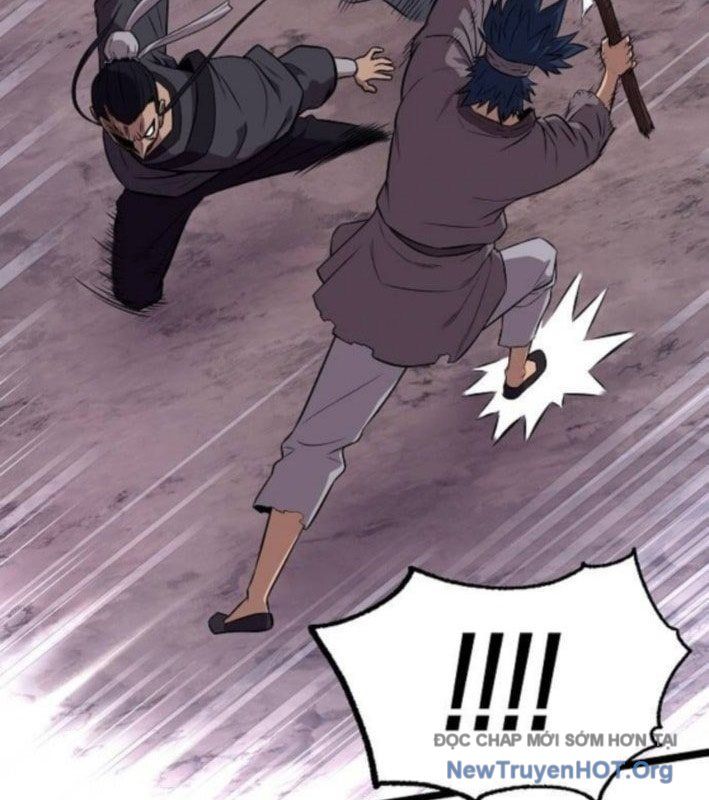 đọc truyện Đường Môn Truyền Kỳ Chương 7 ảnh 40 tại Thiên Thai Truyện