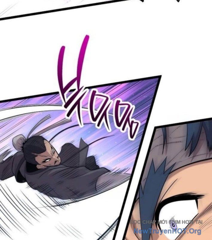 đọc truyện Đường Môn Truyền Kỳ Chương 7 ảnh 41 tại Thiên Thai Truyện