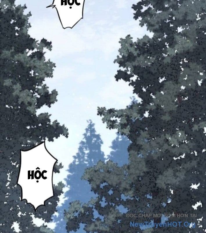 đọc truyện Đường Môn Truyền Kỳ Chương 7 ảnh 6 tại Thiên Thai Truyện