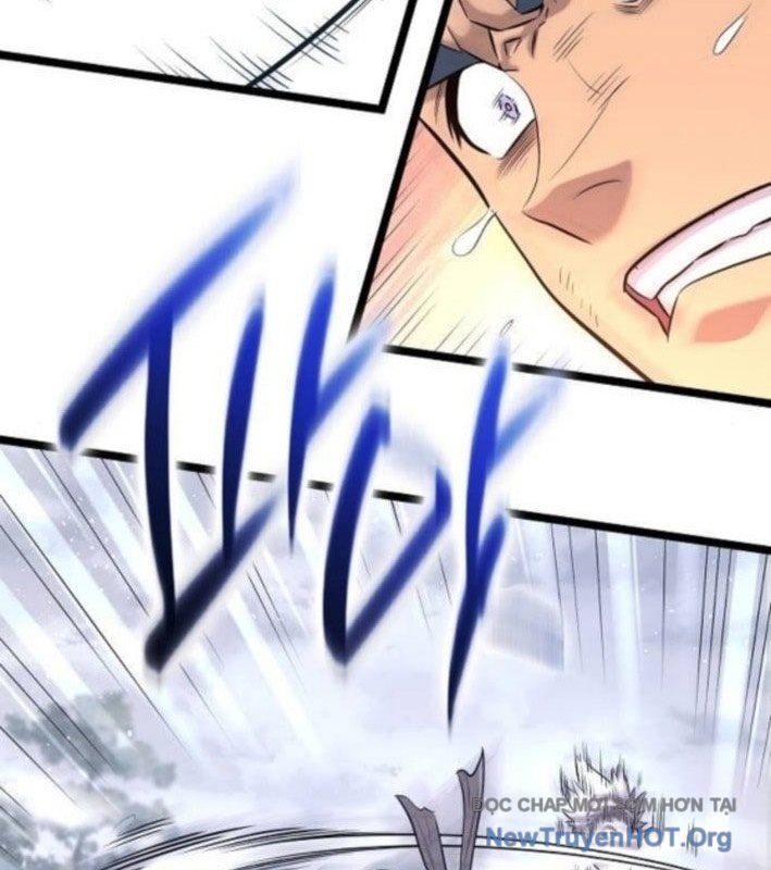 đọc truyện Đường Môn Truyền Kỳ Chương 7 ảnh 42 tại Thiên Thai Truyện