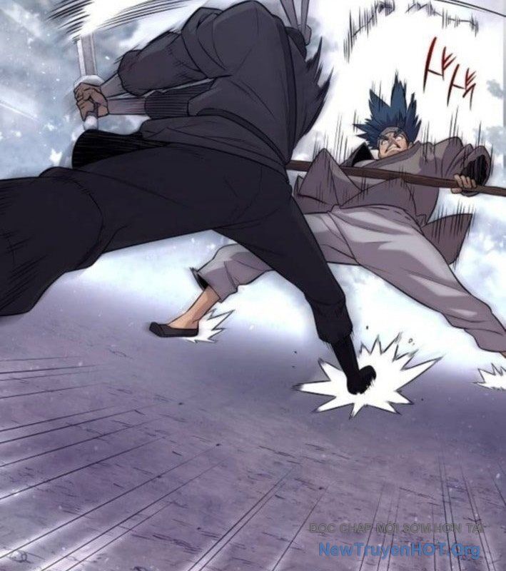 đọc truyện Đường Môn Truyền Kỳ Chương 7 ảnh 43 tại Thiên Thai Truyện