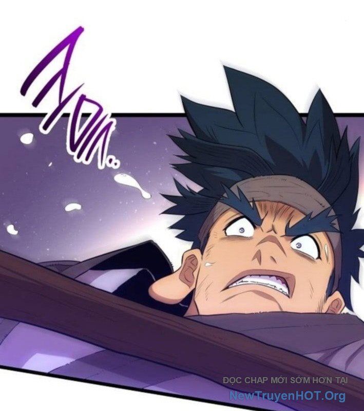 đọc truyện Đường Môn Truyền Kỳ Chương 7 ảnh 45 tại Thiên Thai Truyện