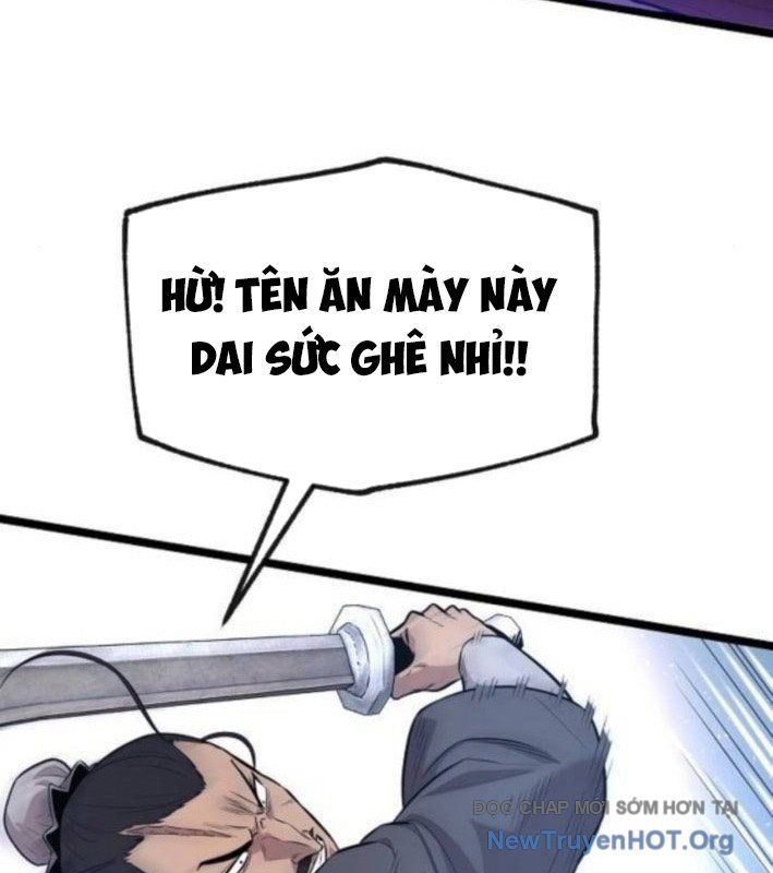 đọc truyện Đường Môn Truyền Kỳ Chương 7 ảnh 46 tại Thiên Thai Truyện