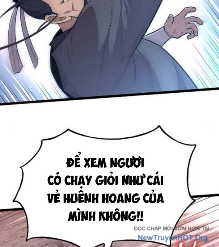 đọc truyện Đường Môn Truyền Kỳ Chương 7 ảnh 47 tại Thiên Thai Truyện