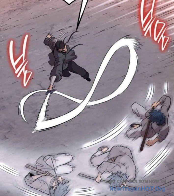 đọc truyện Đường Môn Truyền Kỳ Chương 7 ảnh 48 tại Thiên Thai Truyện