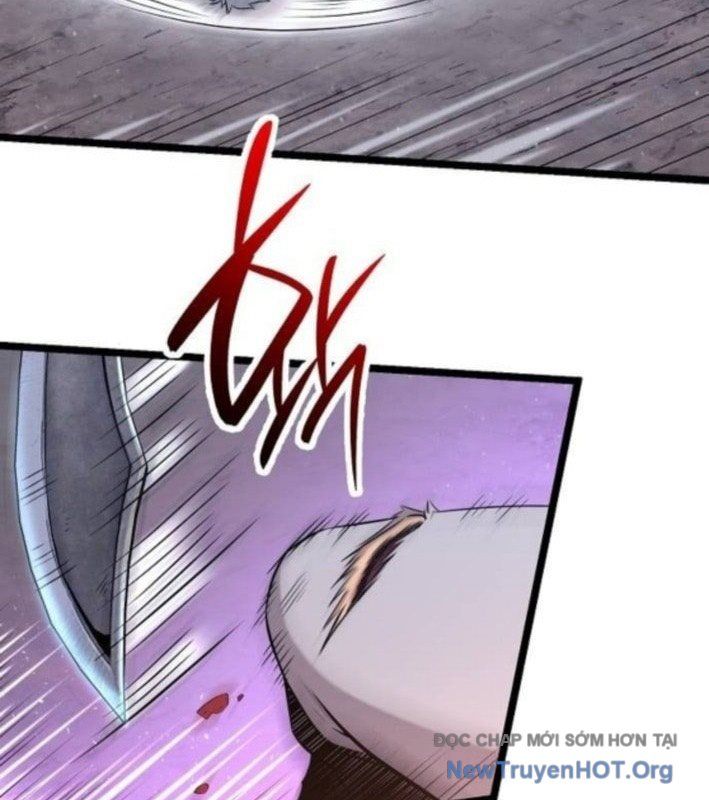 đọc truyện Đường Môn Truyền Kỳ Chương 7 ảnh 49 tại Thiên Thai Truyện