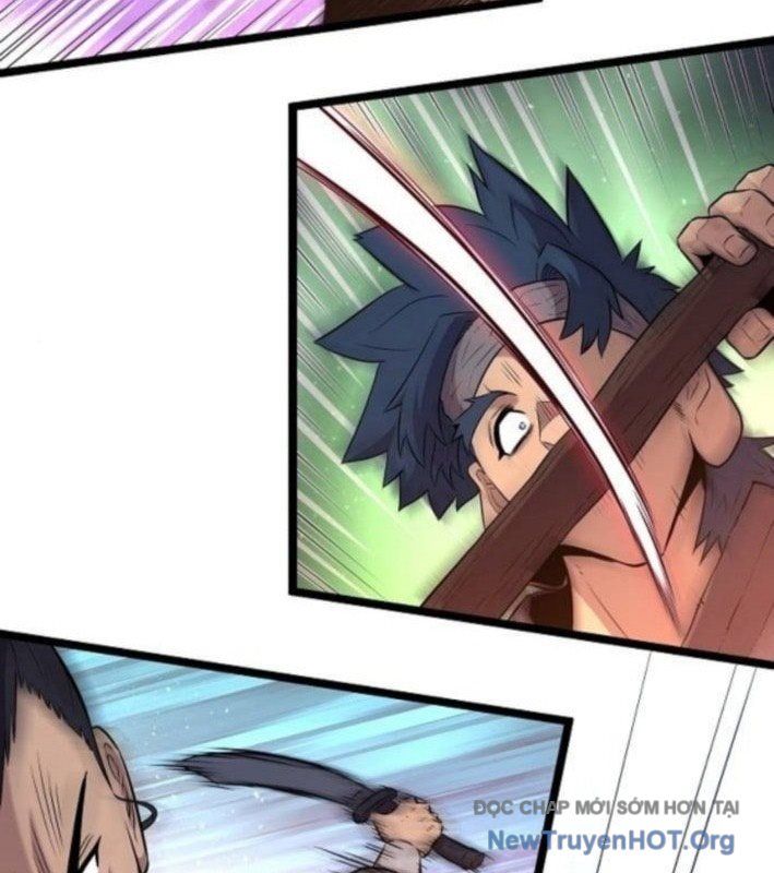 đọc truyện Đường Môn Truyền Kỳ Chương 7 ảnh 50 tại Thiên Thai Truyện