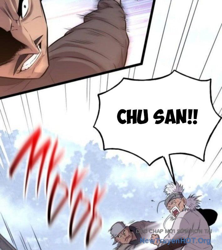 đọc truyện Đường Môn Truyền Kỳ Chương 7 ảnh 51 tại Thiên Thai Truyện