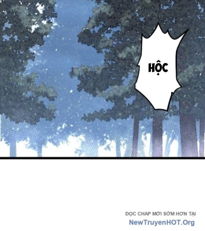 đọc truyện Đường Môn Truyền Kỳ Chương 7 ảnh 7 tại Thiên Thai Truyện