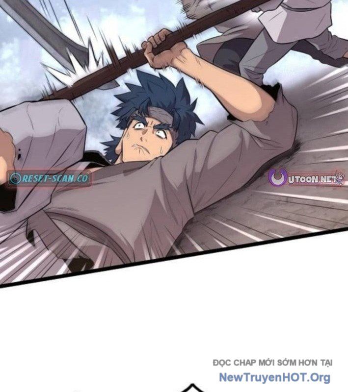 đọc truyện Đường Môn Truyền Kỳ Chương 7 ảnh 52 tại Thiên Thai Truyện