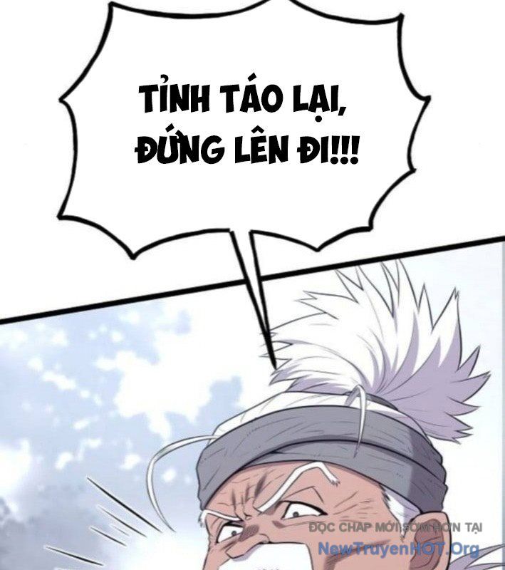 đọc truyện Đường Môn Truyền Kỳ Chương 7 ảnh 53 tại Thiên Thai Truyện