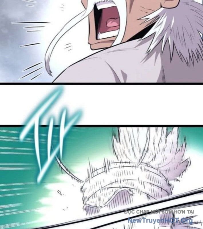 đọc truyện Đường Môn Truyền Kỳ Chương 7 ảnh 54 tại Thiên Thai Truyện