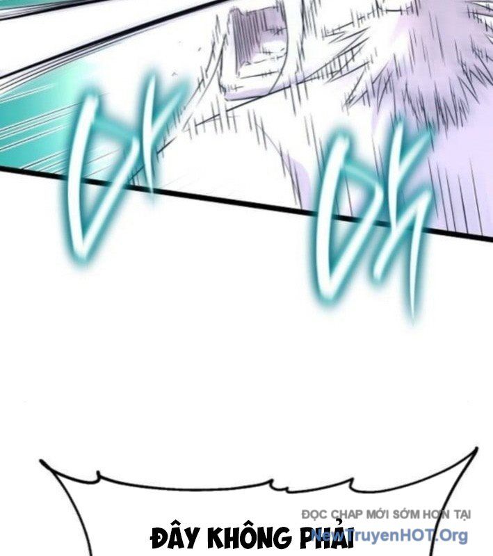 đọc truyện Đường Môn Truyền Kỳ Chương 7 ảnh 55 tại Thiên Thai Truyện