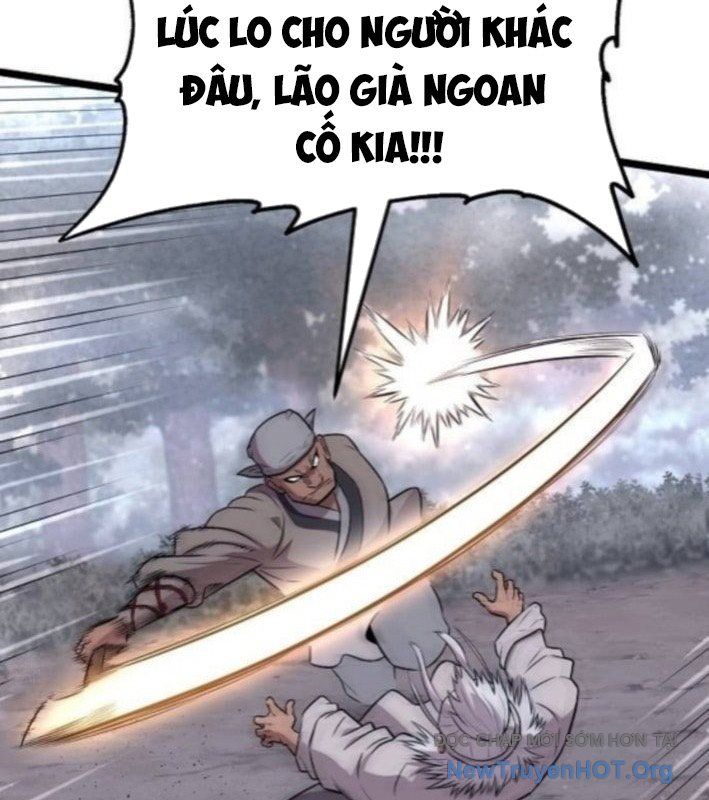 đọc truyện Đường Môn Truyền Kỳ Chương 7 ảnh 56 tại Thiên Thai Truyện