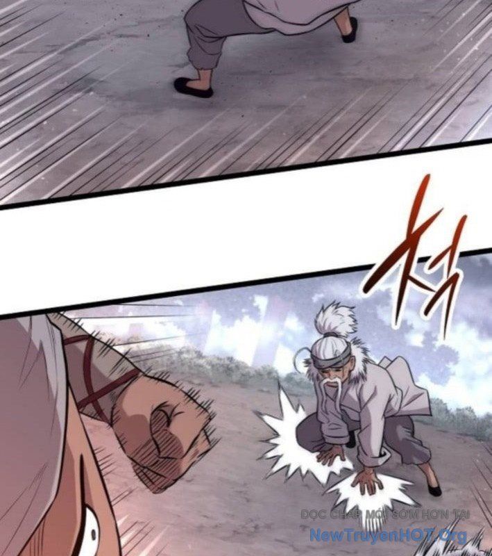 đọc truyện Đường Môn Truyền Kỳ Chương 7 ảnh 57 tại Thiên Thai Truyện